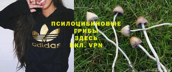 таблы Зеленокумск